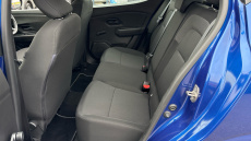 Dacia Sandero 1.0 TCe Essential 5dr Bi Fuel Hatchback